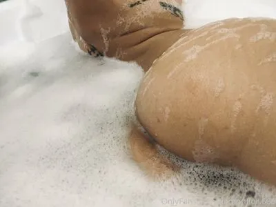 Demonflor OnlyFans Leaked Free Thumbnail Picture - #KXh8CvNzia