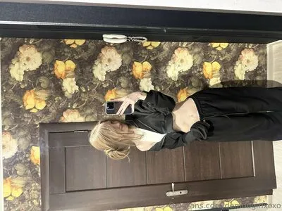 Demongirlxoxo OnlyFans Leaked Free Thumbnail Picture - #QM4fcD9DmF