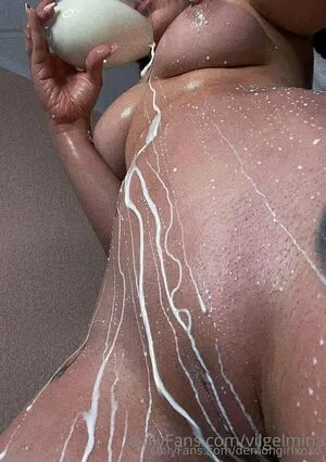 Demongirlxoxo OnlyFans Leaked Free Thumbnail Picture - #UDSo1MqM7m