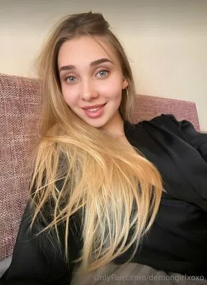 Demongirlxoxo OnlyFans Leaked Free Thumbnail Picture - #k6qk6pk2xf