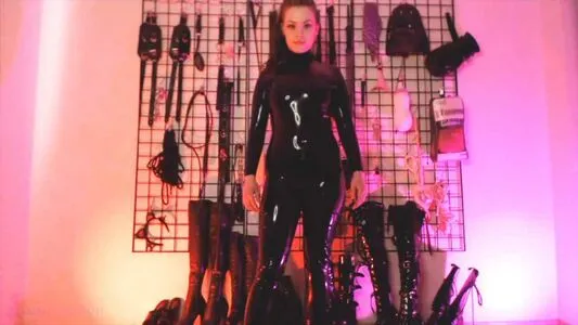 Demongoddessj OnlyFans Leaked Free Thumbnail Picture - #kKOCIWyGCX