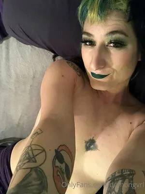 Demongvrl OnlyFans Leaked Free Thumbnail Picture - #vRk0NnJe4x