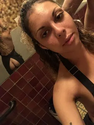 Demonhumper OnlyFans Leaked Free Thumbnail Picture - #8eaH3PwIXM