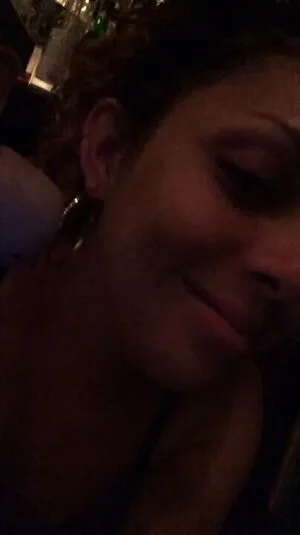 Demonhumper OnlyFans Leaked Free Thumbnail Picture - #EaJZQ1VBx6