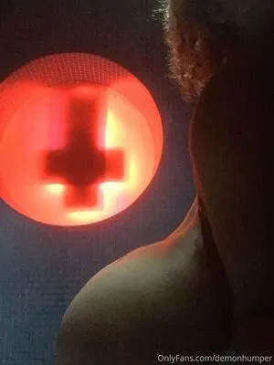Demonhumper OnlyFans Leaked Free Thumbnail Picture - #FaOPhtgojs
