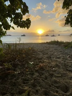 Demonhumper OnlyFans Leaked Free Thumbnail Picture - #KchVru07o7