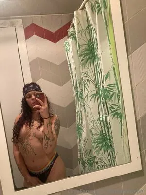 Demonhumper OnlyFans Leaked Free Thumbnail Picture - #Rdpyp4rOxc