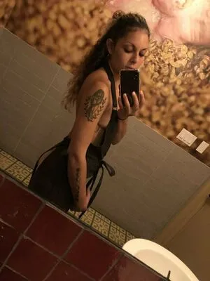 Demonhumper OnlyFans Leaked Free Thumbnail Picture - #TZvlRMwzP2