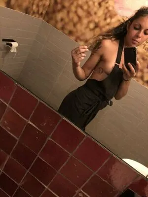 Demonhumper OnlyFans Leaked Free Thumbnail Picture - #m1Rfa8C2nQ