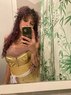 Demonhumper OnlyFans Leaked Free Thumbnail Picture - #pkBE9H6iEK