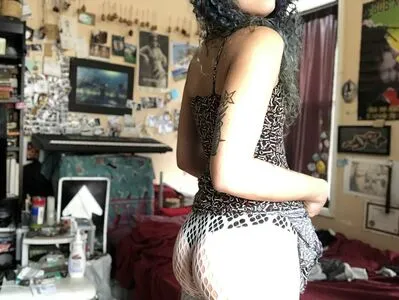 Demonhumper OnlyFans Leaked Free Thumbnail Picture - #td0jkzr2IU