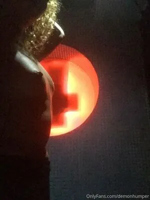 Demonhumper OnlyFans Leaked Free Thumbnail Picture - #tqU2otZNso