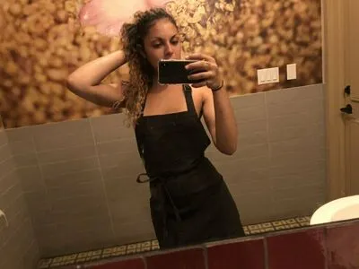 Demonhumper OnlyFans Leaked Free Thumbnail Picture - #xXcFDZXhyE