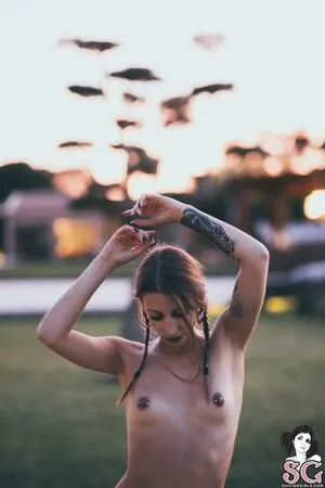 Demonia OnlyFans Leaked Free Thumbnail Picture - #0MMwppV09V