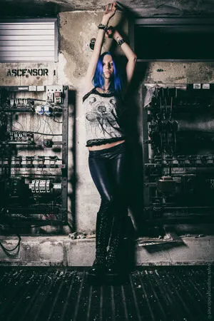 Demonia OnlyFans Leaked Free Thumbnail Picture - #0S3TiWNhYt