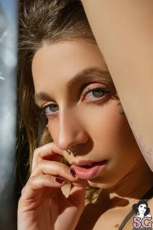 Demonia OnlyFans Leaked Free Thumbnail Picture - #1HEFftwHAf