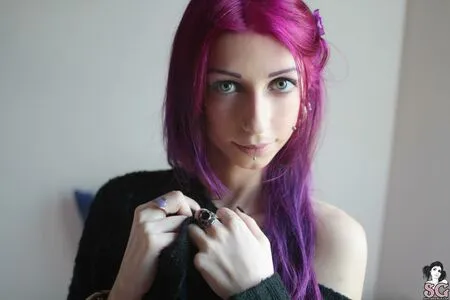 Demonia OnlyFans Leaked Free Thumbnail Picture - #5baTvImU4i