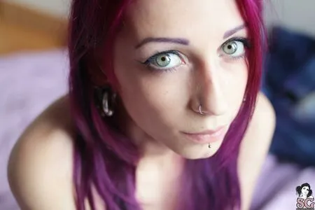 Demonia OnlyFans Leaked Free Thumbnail Picture - #7vxtwwtoO1