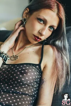 Demonia OnlyFans Leaked Free Thumbnail Picture - #8sFIEs97Ug