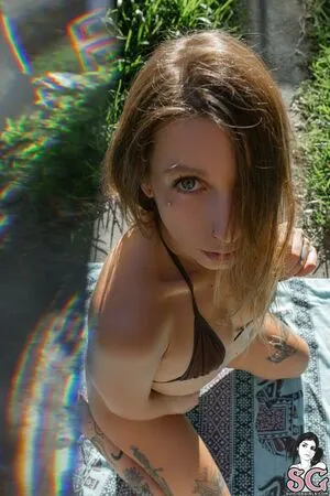 Demonia OnlyFans Leaked Free Thumbnail Picture - #E8yhWn6GHh