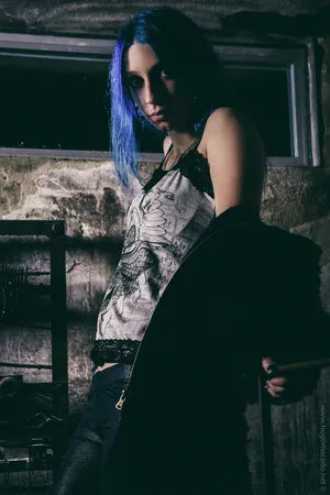 Demonia OnlyFans Leaked Free Thumbnail Picture - #JTrsFYzZOc