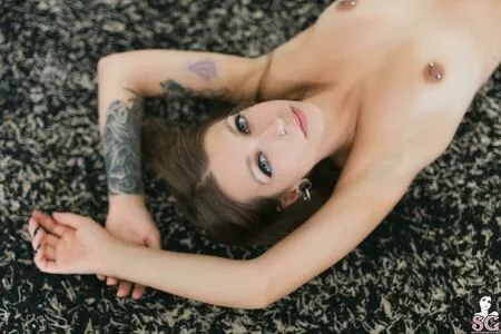 Demonia OnlyFans Leaked Free Thumbnail Picture - #e8HIfYSckK