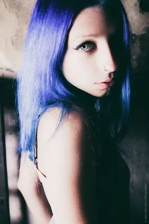 Demonia OnlyFans Leaked Free Thumbnail Picture - #evtTIQ4z9N