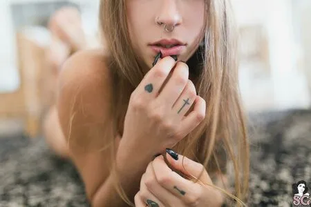 Demonia OnlyFans Leaked Free Thumbnail Picture - #nYqXaLwYuN