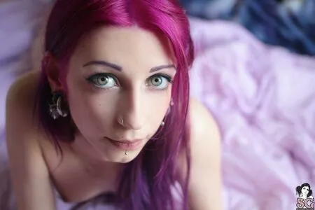 Demonia OnlyFans Leaked Free Thumbnail Picture - #yqc6N2ZXNA