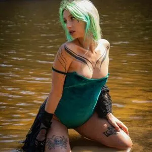 Demonia Sg OnlyFans Leaked Free Thumbnail Picture - #2jxYxwTsZ9