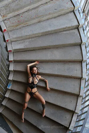 Demonia Sg OnlyFans Leaked Free Thumbnail Picture - #5VyHIOgQ7G