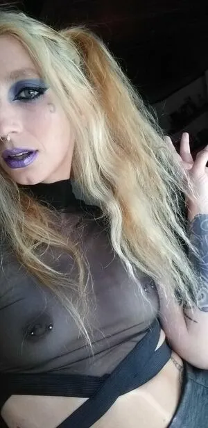 Demonia Sg OnlyFans Leaked Free Thumbnail Picture - #8kB9pxfpDA