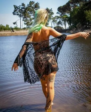 Demonia Sg OnlyFans Leaked Free Thumbnail Picture - #Dt5ZTyfBv4