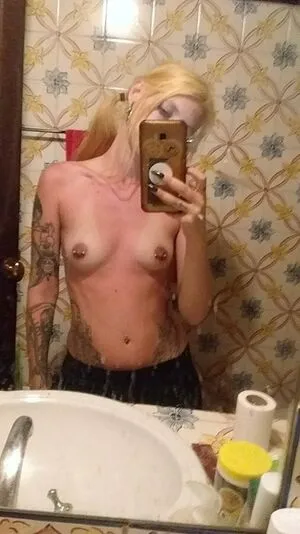 Demonia Sg OnlyFans Leaked Free Thumbnail Picture - #JZMAA80ObI