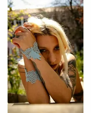 Demonia Sg OnlyFans Leaked Free Thumbnail Picture - #MpFKseCNNH