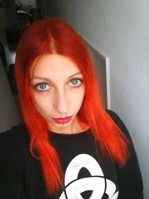 Demonia Sg OnlyFans Leaked Free Thumbnail Picture - #RtQTHrGfjc