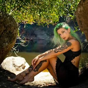 Demonia Sg OnlyFans Leaked Free Thumbnail Picture - #SWdRl7nmG0