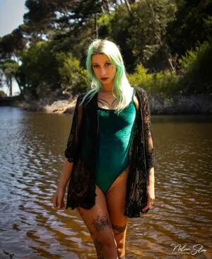 Demonia Sg OnlyFans Leaked Free Thumbnail Picture - #TmW43xbGIh