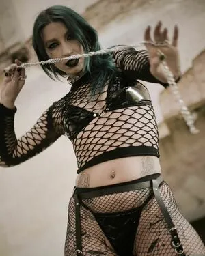 Demonia Sg OnlyFans Leaked Free Thumbnail Picture - #TtnAQ83iP6