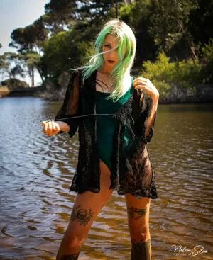 Demonia Sg OnlyFans Leaked Free Thumbnail Picture - #aJMz6CX0tG