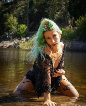 Demonia Sg OnlyFans Leaked Free Thumbnail Picture - #bSON273U2H