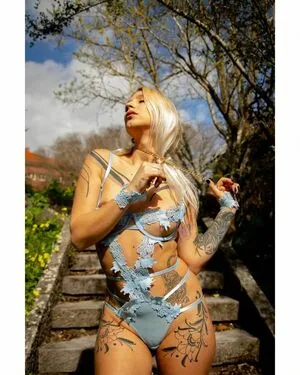 Demonia Sg OnlyFans Leaked Free Thumbnail Picture - #o9WxgkRaWj