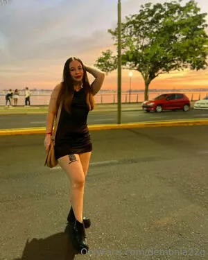 Demonia22g OnlyFans Leaked Free Thumbnail Picture - #bJw5SHLcvP