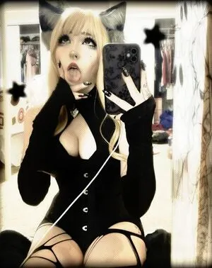 Demoniadoll OnlyFans Leaked Free Thumbnail Picture - #Ft0THgo4xL
