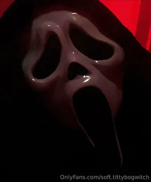 Demonic Dollface OnlyFans Leaked Free Thumbnail Picture - #sGxtYDj6fV