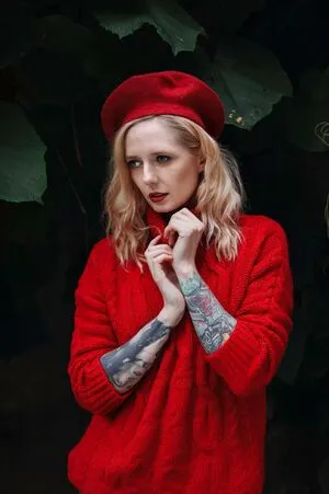 Demonica Asmr OnlyFans Leaked Free Thumbnail Picture - #YixBJwF2gd