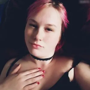 Demonicliz OnlyFans Leaked Free Thumbnail Picture - #2t0ibas2HP