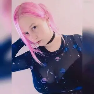 Demonicliz OnlyFans Leaked Free Thumbnail Picture - #4io92z4bbt