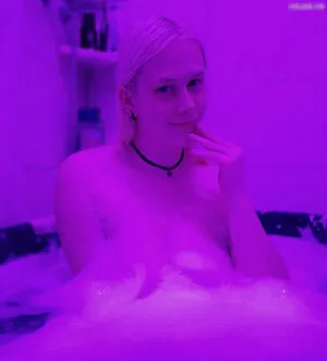 Demonicliz OnlyFans Leaked Free Thumbnail Picture - #5p7veFn2A3