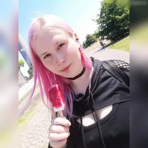 Demonicliz OnlyFans Leaked Free Thumbnail Picture - #6OBi3lV09K